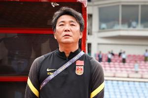 实时阿尔及利亚VS世界杯小组赛阿根廷首发阵容_实时阿尔及利亚VS世界杯小组赛阿根廷首发阵容在线观看_免费看直播