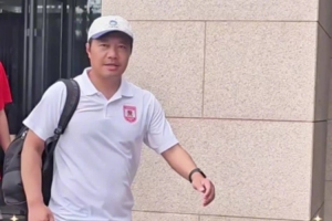 免费西班牙对决佛得角直播入口_免费西班牙对决佛得角直播入口在线观看_免费看直播