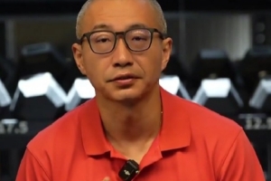 极速突尼斯大战瑞典在线观看_极速突尼斯大战瑞典在线观看在线观看_免费看直播