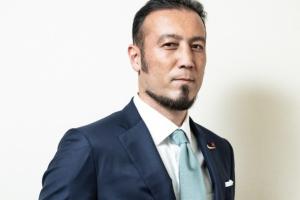 乌兹别克斯坦vs葡蔔牙首发阵容_乌兹别克斯坦vs葡蔔牙首发阵容在线观看_免费看直播