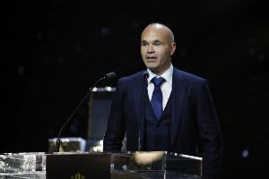 极速世界杯摩洛哥对决海地进球集锦_极速世界杯摩洛哥对决海地进球集锦在线观看_免费看直播