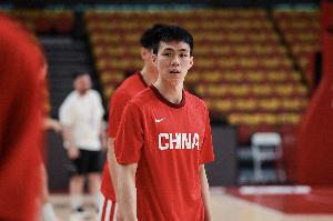 免费世界杯韩国VS捷克比赛回放_免费世界杯韩国VS捷克比赛回放在线观看_免费看直播