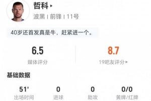 最新埃及vs新西兰比分预测_最新埃及vs新西兰比分预测在线观看_免费看直播