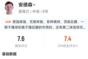 伊朗vs世界杯小组赛比利时低调看直播_伊朗vs世界杯小组赛比利时低调看直播在线观看_免费看直播