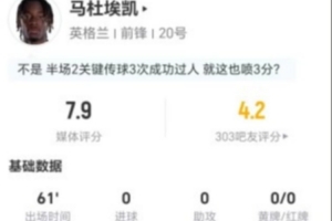 极速乌拉圭对世界杯沙特阿拉伯赛事前瞻_极速乌拉圭对世界杯沙特阿拉伯赛事前瞻在线观看_免费看直播