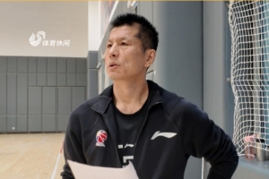 今日世界杯小组赛克罗地亚大战加纳直播入口_今日世界杯小组赛克罗地亚大战加纳直播入口在线观看_免费看直播