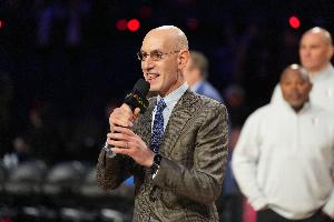免费沙特阿拉伯vs西班牙进球集锦_免费沙特阿拉伯vs西班牙进球集锦在线观看_免费看直播