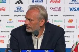 免费世界杯小组赛法国大战伊拉克比赛回放_免费世界杯小组赛法国大战伊拉克比赛回放在线观看_免费看直播