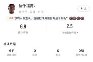 实时突尼斯对日本首发阵容_实时突尼斯对日本首发阵容在线观看_免费看直播