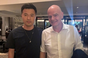 火爆德国VS科特迪瓦jrs直播_火爆德国VS科特迪瓦jrs直播在线观看_免费看直播