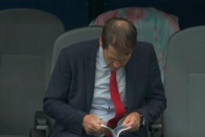极速世界杯小组赛韩国对阵捷克在线观看_极速世界杯小组赛韩国对阵捷克在线观看在线观看_免费看直播