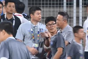 火爆加纳VS英格兰首发阵容_火爆加纳VS英格兰首发阵容在线观看_免费看直播