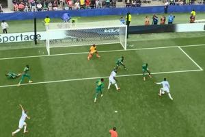 实时瑞士对卡塔尔直播入口_实时瑞士对卡塔尔直播入口在线观看_免费看直播