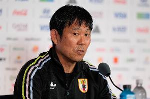 免费尼克斯3vs马刺全场录像_免费尼克斯3vs马刺全场录像在线观看_免费看直播