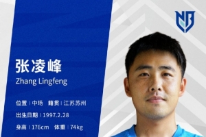 免费世界杯卡塔尔对瑞士赛事前瞻_免费世界杯卡塔尔对瑞士赛事前瞻在线观看_免费看直播
