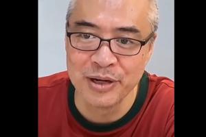 免费马刺大战尼克斯进球集锦_免费马刺大战尼克斯进球集锦在线观看_免费看直播