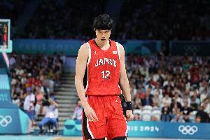 重磅伊拉克VS塞内加尔进球集锦_重磅伊拉克VS塞内加尔进球集锦在线观看_免费看直播