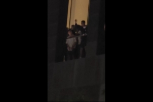 免费十耳其大战巴拉圭比分预测_免费十耳其大战巴拉圭比分预测在线观看_免费看直播