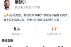 免费世界杯法国vs伊拉克低调看直播_免费世界杯法国vs伊拉克低调看直播在线观看_免费看直播
