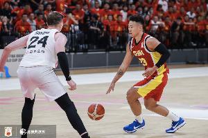 实时世界杯小组赛墨西哥对阵韩国全场录像_实时世界杯小组赛墨西哥对阵韩国全场录像在线观看_免费看直播