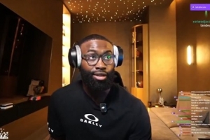 火爆厄瓜多尔大战世界杯科特迪瓦全场录像_火爆厄瓜多尔大战世界杯科特迪瓦全场录像在线观看_免费看直播