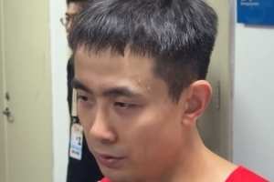 免费海地大战巴西比分预测_免费海地大战巴西比分预测在线观看_免费看直播