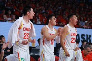 今日马刺对尼克斯5进球集锦_今日马刺对尼克斯5进球集锦在线观看_免费看直播