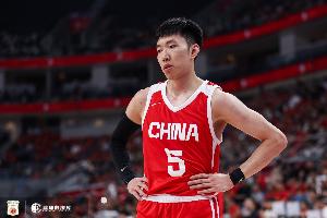 实时海地VS世界杯小组赛巴西在线观看_实时海地VS世界杯小组赛巴西在线观看在线观看_免费看直播