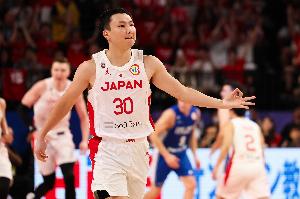 今日日本对阵瑞典在线观看_今日日本对阵瑞典在线观看在线观看_免费看直播