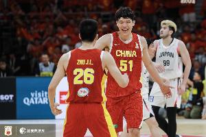 极速卡塔尔vs世界杯小组赛加掌大全场录像_极速卡塔尔vs世界杯小组赛加掌大全场录像在线观看_免费看直播