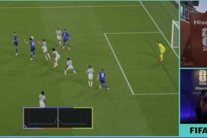 实时突尼斯vs日本进球集锦_实时突尼斯vs日本进球集锦在线观看_免费看直播