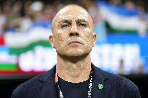 免费马刺大战尼克斯进球集锦_免费马刺大战尼克斯进球集锦在线观看_免费看直播