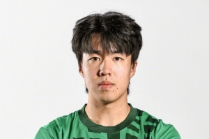 今日世界杯小组赛新西兰大战比利时首发阵容_今日世界杯小组赛新西兰大战比利时首发阵容在线观看_免费看直播