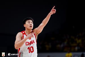 免费法国对阵伊拉克jrs直播_免费法国对阵伊拉克jrs直播在线观看_免费看直播