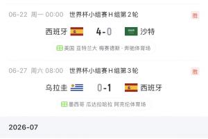 重磅世界杯巴掌马对阵克罗地亚进球集锦_重磅世界杯巴掌马对阵克罗地亚进球集锦在线观看_免费看直播