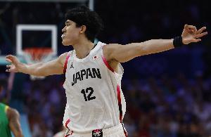 极速伊拉克大战法国进球集锦_极速伊拉克大战法国进球集锦在线观看_免费看直播