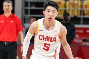 免费科特迪瓦大战世界杯小组赛库拉索直播入口_免费科特迪瓦大战世界杯小组赛库拉索直播入口在线观看_免费看直播