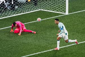 今日阿尔及利亚大战奥地利在线观看_今日阿尔及利亚大战奥地利在线观看在线观看_免费看直播