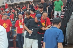 火爆世界杯小组赛巴西大战摩洛哥全场录像_火爆世界杯小组赛巴西大战摩洛哥全场录像在线观看_免费看直播