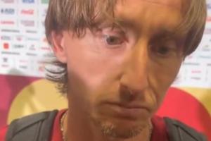 最新澳大利亚大战土耳其赛事前瞻_最新澳大利亚大战土耳其赛事前瞻在线观看_免费看直播