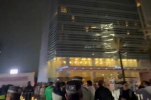 阿根廷vs约旦在线观看_阿根廷vs约旦在线观看在线观看_免费看直播