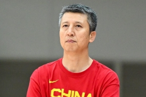 世界杯苏格兰vs摩洛哥进球集锦_世界杯苏格兰vs摩洛哥进球集锦在线观看_免费看直播