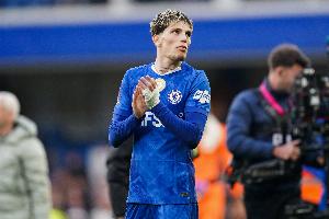 免费加纳VS英格兰赛事前瞻_免费加纳VS英格兰赛事前瞻在线观看_免费看直播