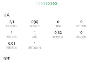 极速约旦大战阿根廷首发阵容_极速约旦大战阿根廷首发阵容在线观看_免费看直播