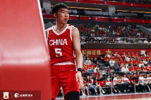 免费乌兹别克斯坦对阵哥伦比亚进球集锦_免费乌兹别克斯坦对阵哥伦比亚进球集锦在线观看_免费看直播