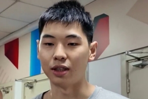 韩国对世界杯小组赛南非比分预测_韩国对世界杯小组赛南非比分预测在线观看_免费看直播