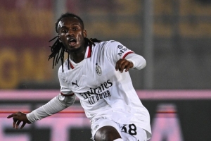 英格兰大战巴掌马首发阵容_英格兰大战巴掌马首发阵容在线观看_免费看直播