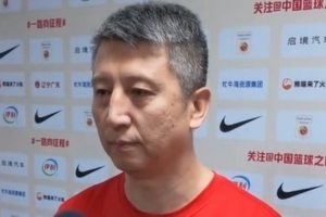 瑞典对决世界杯日本首发阵容_瑞典对决世界杯日本首发阵容在线观看_免费看直播