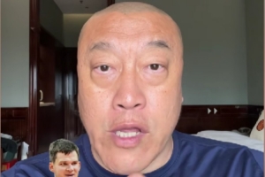 极速西班牙对阵佛得角进球集锦_极速西班牙对阵佛得角进球集锦在线观看_免费看直播