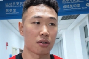 免费苏格兰对巴西全场录像_免费苏格兰对巴西全场录像在线观看_免费看直播